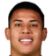 Matheus Martins