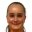 E. Jonsson