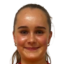Erle Jonsson