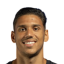 Gustavo Ramalho Bremer Pinto