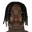 Y. Diomande