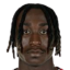 Y. Diomande