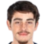Nikola Djordjevic