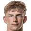 Mikkel Øxenberg
