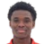 Ziyad Salifu