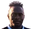 Alusine Koroma