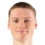 Mads Orrhaug Larsen