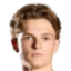David Aksnes - Novinky