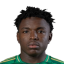 Thari Ahmed Saeed - Trofeje
