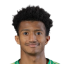 Osama Al-Daghmah - Trofeje