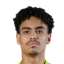 Abdulrahman Al-Otaibi