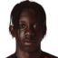 Malcom Dacosta - Statistiky