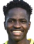 James Bogere