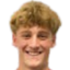 Miles Milliner
