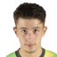 Max Anastasio