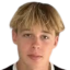 Logan Sambrook