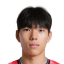 Jung Hui-Seop