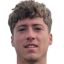 Jared Williams