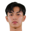 Tran Gia Bao