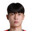 Jeong Hyeon-Ung - Trofeje