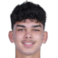 Mathew Ryan Baker - Novinky