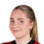 Helmi Kumpulainen