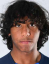 Abdulla Rashed