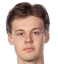 Axel Henriksson