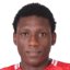 Hussein Ally Mbegu