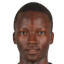 Razaki Mbegelendi