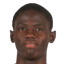 Jabiri Abdallah Farijala