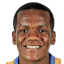 Abraham Vuai Nassoro