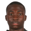 Idrisa Kilendemo