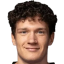 Elias Sandøy Myrvågnes - Trofeje
