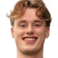 Jørgen Bøe