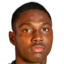 Kparobo Nathaniel Arierhi