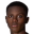 T. Benjamin