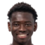Ebrima Sawaneh