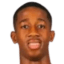 David Mimbang
