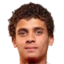 Hamza Abdelkarim - Trofeje