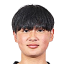 Asuto Fujita