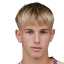 Dominik Dobis - Trofeje