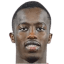 Alynho Haïdara