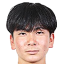 Kaiji Chonan