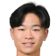 Makoto Himeno
