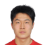 Xiao Lirong