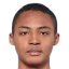 Anthony Udemba Motosuna