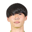 Hiroto Matsuura