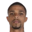 Robert Dos Santos Conceicao