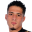 R Alves